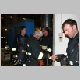Click to enlarge exercice pr pompiers genève avril cp40